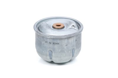 FILTRU ULEI CONTINENTAL 28000222552 13