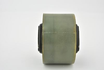 SUPORT MOTOR FEBEST PGMB003 27