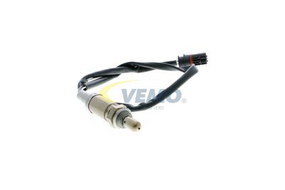 SONDA LAMBDA VEMO V30760019 52