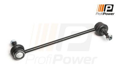 šarnyro stabilizatorius 6S1197 ProfiPower