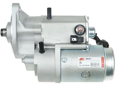 Vorschau Starter Ansicht 4