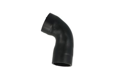 LADELUFTSCHLAUCH NRF 166464 12