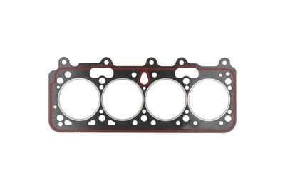 GARNITURA CHIULASA KAMOKA 8701234 1