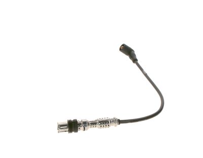 FISA BUJII BOSCH 0986357730 10