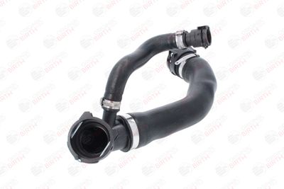 FURTUN RADIATOR BIRTH 55295 4