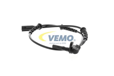 SENSOR RADDREHZAHL VEMO V46720270 19