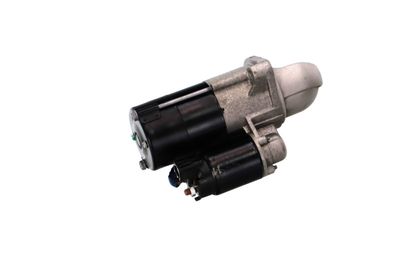 STARTER REMANTE 011001000108R 43