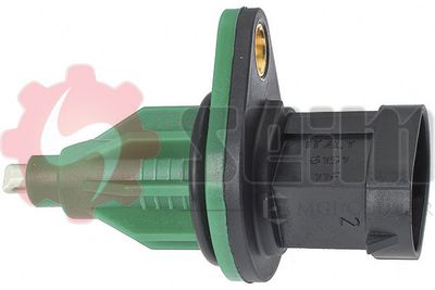 COMUTATOR LAMPA MARSALIER SEIM FR80 2