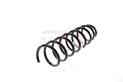 ARC SPIRAL GH GH221518 40