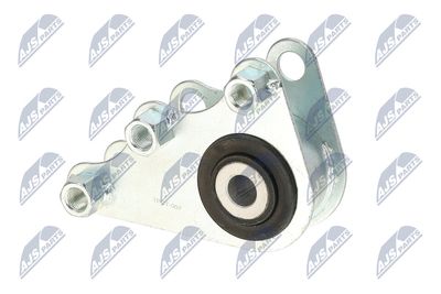 SUPORT MOTOR NTY ZPSCT007 9