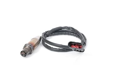 SONDA LAMBDA BOSCH 0258005157 6