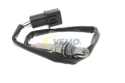 LAMBDASONDE VEMO V51760005 45