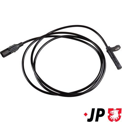 SENZOR TURATIE ROATA