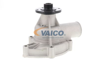 POMPă DE APă RăCIRE MOTOR VAICO V2050017 57