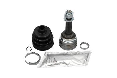 Kavo Parts Jungčių komplektas, kardaninis velenas