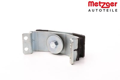 LAGERUNG AUTOMATIKGETRIEBE METZGER AUTOTEILE 8054105 23