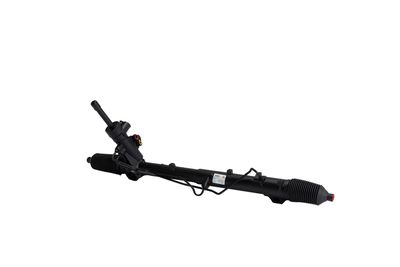 LENKGETRIEBE BOSCH KS01900050 18