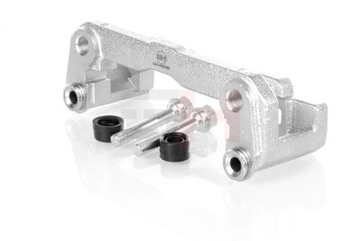 SUPORT ETRIER GH GH442590 53