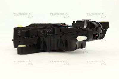 UNITATE REZERVOR INJECTIE ADITIV TURBO-TEC ADB023 18