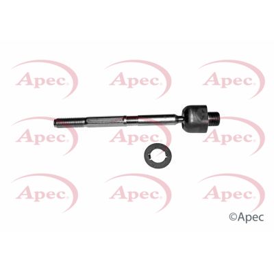 Inner Tie Rod APEC AST6472