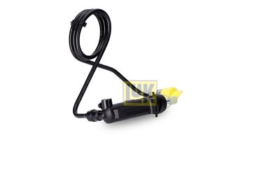 CILINDRU RECEPTOR AMBREIAJ Schaeffler LuK 512004510 1