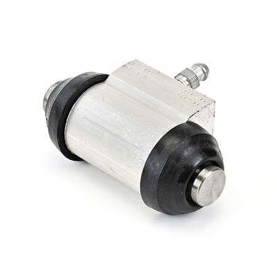 CILINDRU RECEPTOR FRANA DELPHI LW90217 16