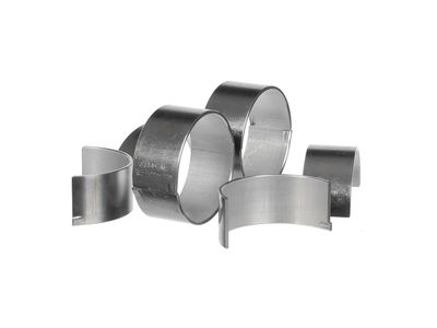 SET LAGAR BIELA ET ENGINETEAM LP006050 10