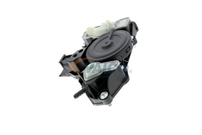 ÖLABSCHEIDER KURBELGEHäUSEENTLüFTUNG VAICO V103697 26