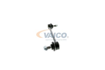 BRAT/BIELETA SUSPENSIE STABILIZATOR VAICO V530015 13