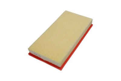 FILTRU AER AMC Filter FAF10139 24