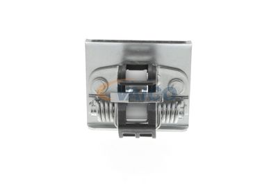 TüRFESTSTELLER VAICO V420817 23