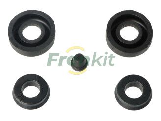ремонтен комплект, спирачно цилиндърче на колелото FRENKIT 323019