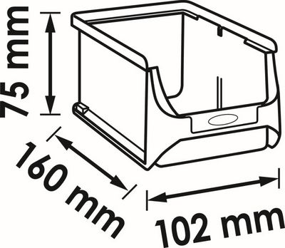 Vorschau V6000-053