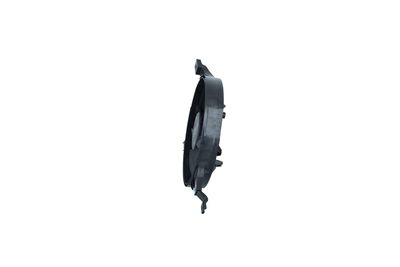 360 Grad Ansicht 10