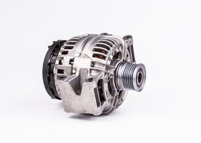 GENERATOR / ALTERNATOR BOSCH 1986A00653 18