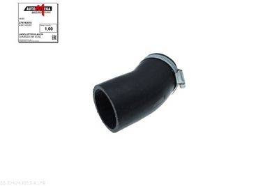 FURTUN EAR SUPRAALIMENTARE