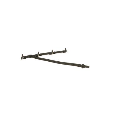 FURTUN SUPRACURGERE COMBUSTIBIL GATES MFL1369 18