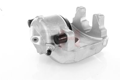 ETRIER FRANA GH GH431591H 24