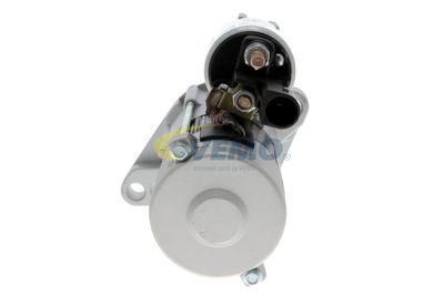STARTER VEMO V101250002 24