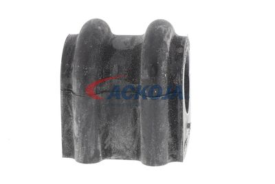 BUCSA BARA STABILIZATOARE ACKOJA A520180 24