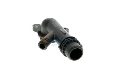 KüHLMITTELFLANSCH VAICO V200738 21