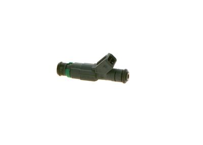 INJECTOR BOSCH 0280156414 25