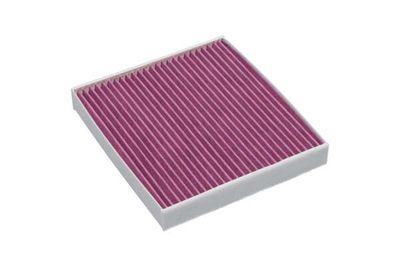 FILTRU AER HABITACLU AMC Filter TC1025X 20