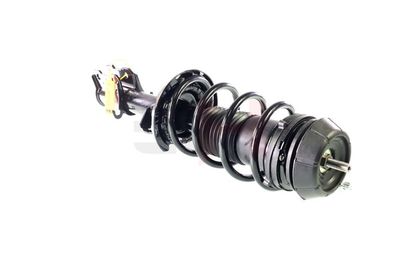 ANSAMBLU TELESCOP ARC GH GH353610C09 25