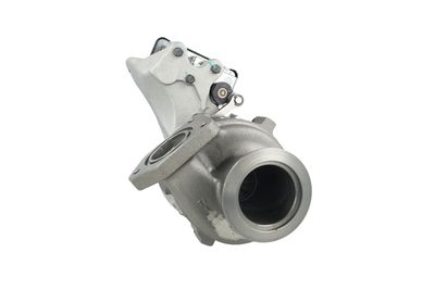 LADER AUFLADUNG NRF 90010090 8