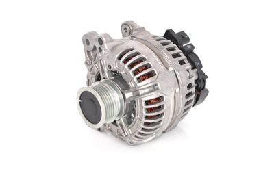GENERATOR / ALTERNATOR BOSCH 0124525547 25