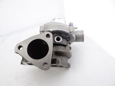 LADER AUFLADUNG GARRETT 7169385001S 5