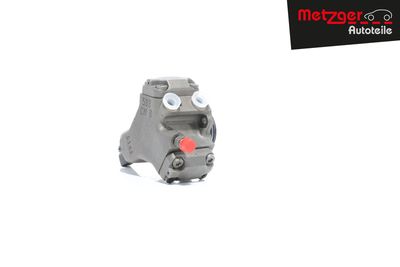HOCHDRUCKPUMPE METZGER AUTOTEILE 0830084 26