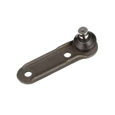 ARTICULATIE SARCINA/GHIDARE DELPHI TC421 71