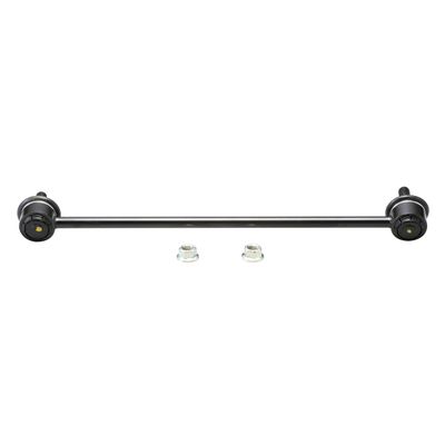 Stabilisatorstang Voor Rechts 320mm